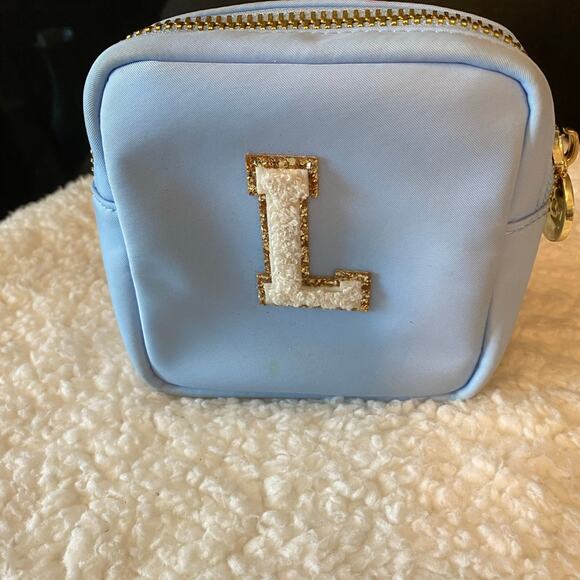 Stoney Clover Lane Accessories - Stoney Clover